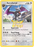 Pokémon
 Team Up 130/181 Aerodactyl - PikaShop