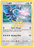 Pokémon
 Team Up 131/181 Lugia Reverse Holo - PikaShop