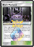 Pokémon
 Team Up 134/181 Black Market Prism - PikaShop