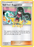 Pokémon
 Team Up 154/181 Sabrina's Suggestion - PikaShop