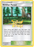 Pokémon
 Team Up 156/181 Viridian Forest - PikaShop
