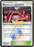 Pokémon
 Team Up 158/181 Wonderous Labyrinth Prism - PikaShop