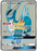 Pokémon
 Team Up 168/181 Cobalion GX Full Art - PikaShop