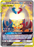 Pokémon
 Team Up 170/181 Latias & Latios GX Tag Team Alternative Art - PikaShop