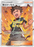 Pokémon
 Team Up 172/181 Brock's Grit Full Art - PikaShop
