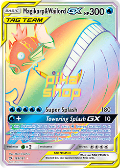 Buy Pokmon SM Team Up - PikaShop Buy Pokmon SM Team Up - PikaShop