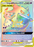 Pokémon
 Team Up 186/181 Gengar & Mimikyu GX Rainbow rare Tag Team - PikaShop
