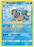 Pokémon
 Team Up 025/181 Blastoise Non Holo - PikaShop