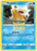 Pokémon
 Team Up 026/181 Psyduck - PikaShop