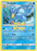 Pokémon
 Team Up 027/181 Golduck - PikaShop