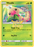 Pokémon
 Team Up 002/181 Weedle Reverse Holo - PikaShop