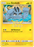 Pokémon
 Team Up 034/181 Alolan Geodude - PikaShop