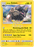 Pokémon
 Team Up 037/181 Alolan Golem Reverse Holo - PikaShop