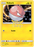 Pokémon
 Team Up 038/181 Voltorb Reverse Holo - PikaShop