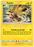 Pokémon
 Team Up 040/181 Zapdos Holo - PikaShop