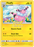Pokémon
 Team Up 042/181 Flaaffy Reverse Holo - PikaShop