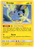 Pokémon
 Team Up 046/181 Emolga - PikaShop