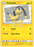 Pokémon
 Team Up 049/181 Helioptile - PikaShop