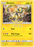 Pokémon
 Team Up 052/181 Zeraora Holo - PikaShop