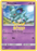 Pokémon
 Team Up 055/181 Nidorina - PikaShop