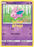 Pokémon
 Team Up 057/181 Nidoran (Male) - PikaShop