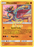 Pokémon
 Team Up 073/181 Hitmonlee - PikaShop