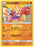 Pokémon
 Team Up 074/181 Hitmonchan - PikaShop
