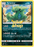 Pokémon
 Team Up 085/181 Tyranitar Holo - PikaShop