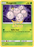 Pokémon
 Team Up 008/181 Exeggcute - PikaShop