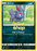 Pokémon
 Team Up 090/181 Zorua Reverse Holo - PikaShop