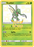 Pokémon
 Hidden Fates Shiny Vault SV01/SV94 Scyther Holo - PikaShop