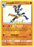 Pokémon
 Hidden Fates Shiny Vault SV22/SV94 Lucario Holo - PikaShop
