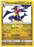 Pokémon
 Hidden Fates Shiny Vault SV40/SV94 Garchomp Holo - PikaShop