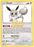 Pokémon
 Hidden Fates Shiny Vault SV41/SV94 Eevee Holo - PikaShop
