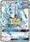 Pokémon
 Hidden Fates Shiny Vault SV48/SV94 Golisopod GX Full Art Shiny - PikaShop