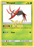 Pokémon
 Hidden Fates Shiny Vault SV04/SV94 Wimpod Holo - PikaShop