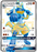 Pokémon
 Hidden Fates Shiny Vault SV64/SV94 Lucario GX Full Art Shiny - PikaShop