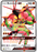 Pokémon
 Hidden Fates Shiny Vault SV68/SV94 Buzzwole GX Full Art Shiny - PikaShop