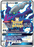 Pokémon
 Hidden Fates Shiny Vault SV70/SV94 Darkrai GX Full Art Shiny - PikaShop