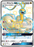 Pokémon
 Hidden Fates Shiny Vault SV77/SV94 Altaria GX Full Art Shiny - PikaShop