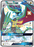 Pokémon
 Hidden Fates Shiny Vault SV78/SV94 Noivern GX Full Art Shiny - PikaShop