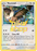 Pokemon
 Sword & Shield Base 144/202 Noctowl Reverse Holo