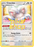Pokemon
 Sword & Shield Base 147/202 Cinccino Reverse Holo