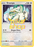 Pokemon
 Sword & Shield Base 149/202 Drampa Reverse Holo