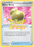 Pokemon Sword & Shield Base 182/202 Sitrus Berry Reverse Holo
