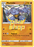 Pokémon
 Champions Path 25/73 Machoke
