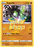 Pokémon
 Champions Path 28/73 Zygarde Holo