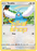 Pokémon
 Champions Path 48/73 Swablu Reverse Holo
