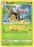 Pokémon
 Champions Path 04/73 Beedrill Reverse Holo