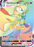 Pokémon
 Champions Path 76/73 Gardevoir VMAX Rainbow Rare